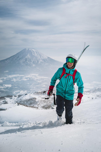 Others 4, Loft Niseko, Kutchan