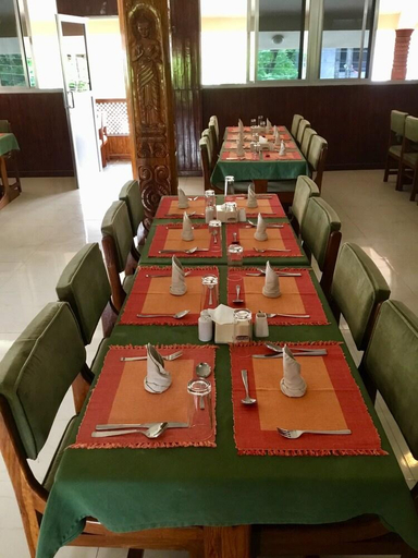 2, Hidden World Resort and Spa, Narayani