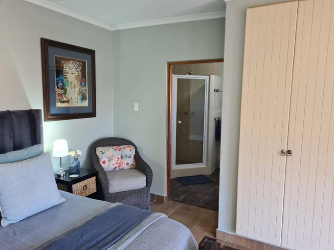Others 3, Meadow View Guest Cottage, Gert Sibande
