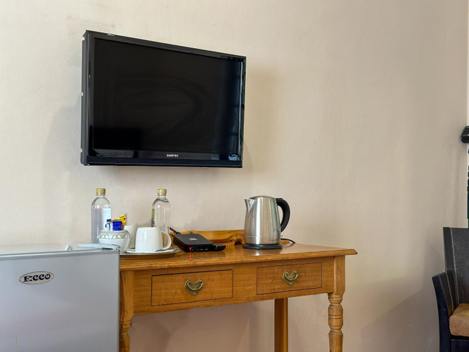 Others 5, Park Gables Guest House, City of Tshwane
