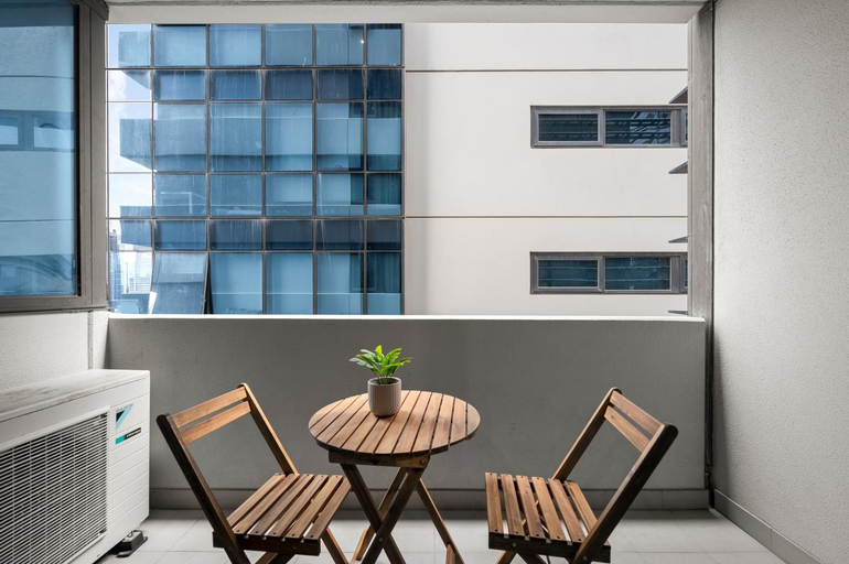Others 5, WOW Apartment on Sutherland, Melbourne