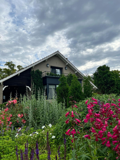 Others 3, LA NATURE Hosteria boutique B&B, Tandil