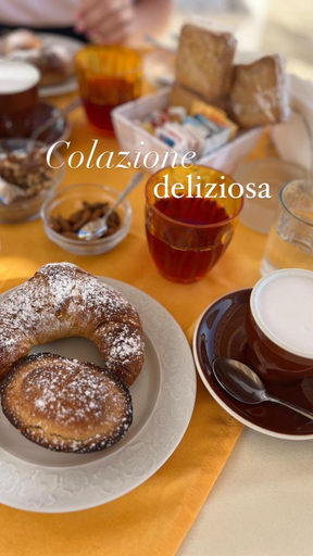Food & Drinks 3, le stanze di galloLizio, Lecce