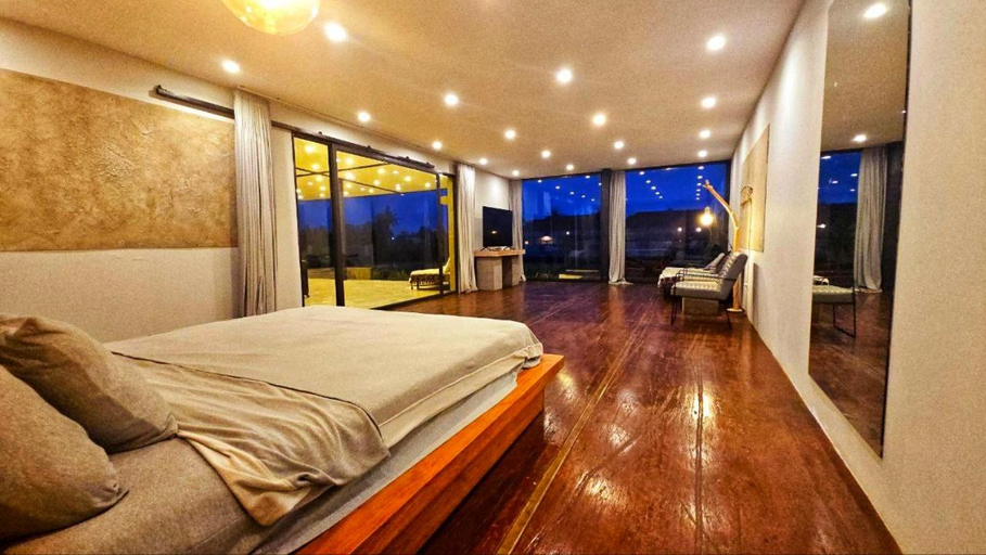 Others 2, SAMSARA VILLA 4 BD (8 pax), Tabanan