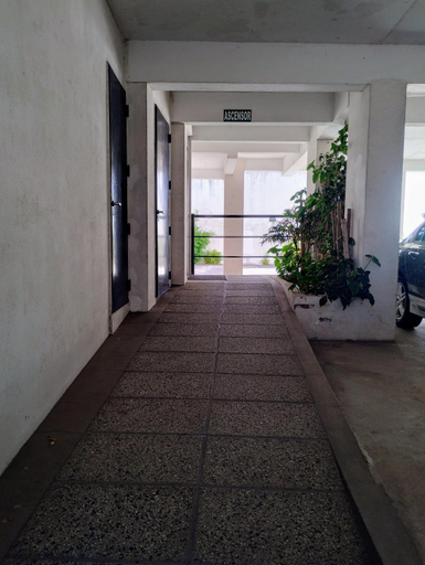4, Tigre Center, Tigre