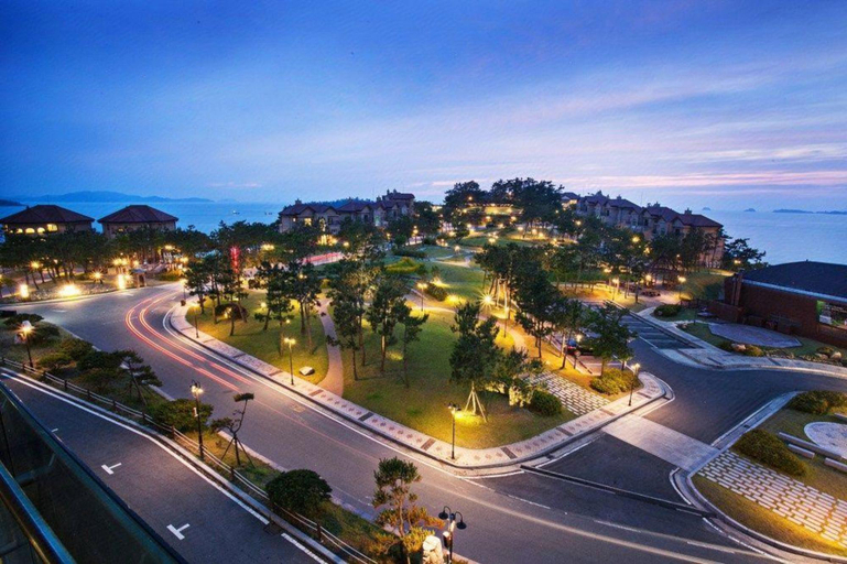 Others 5, El Dorado Resort, Sinan