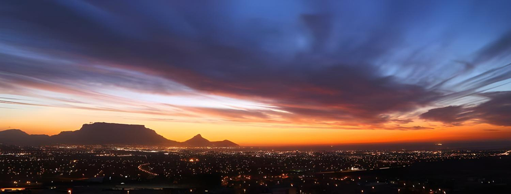 Others 4, Grandview Guesthouse, City of Cape Town