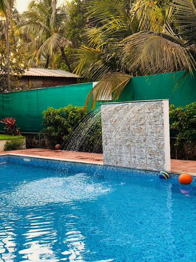 Others 5, Royal Breeze Resort, Raigarh