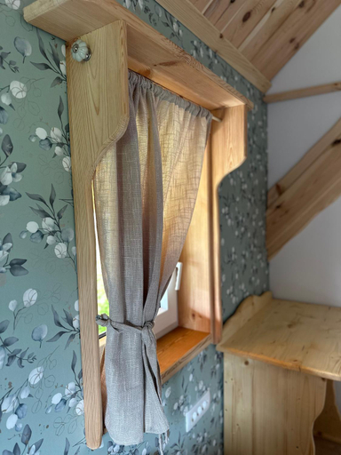 Bedroom 2, Edenski vrt, Ivancna Gorica