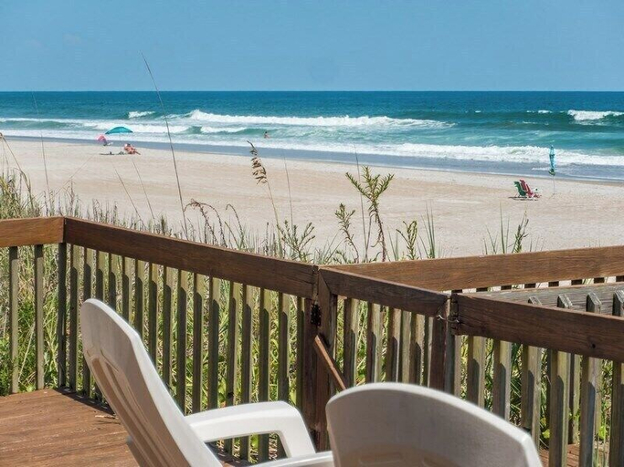 Others 5, Costic by Topsail Realty, Pender