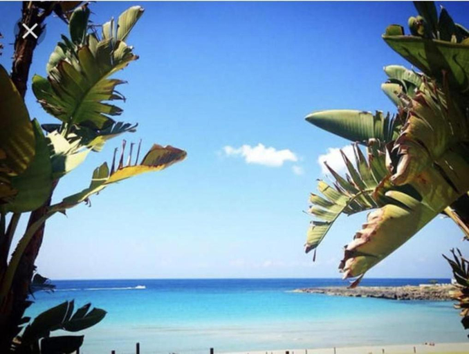 Others 4, PugliaBeachApartments 2, Taranto