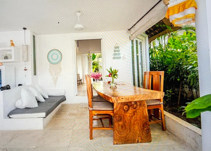 Others 3, Lovely Hideaway near city center, Gianyar