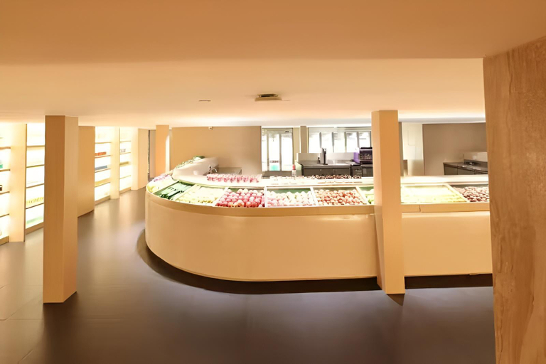 Bedroom 3, Shenzhen Shuidu Holiday Hotel, Shenzhen