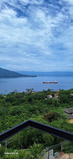Others 4, Casa Gaia Guesthouse, Ilhabela