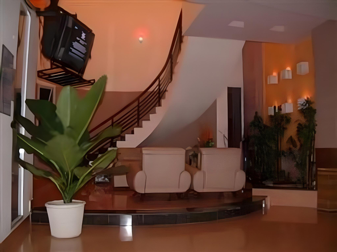 Others 4, Diamond Resort Bien Hoa, Bien Hoa