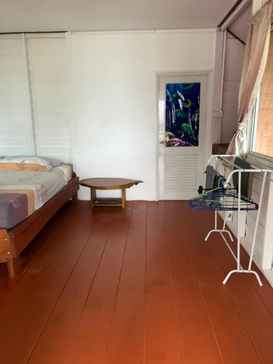 Others 5, Tha Khao Pier Bungalow, Ko Yao District