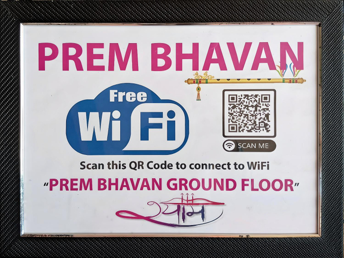 Others 5, Prem Bhawan Guest House, Sikar