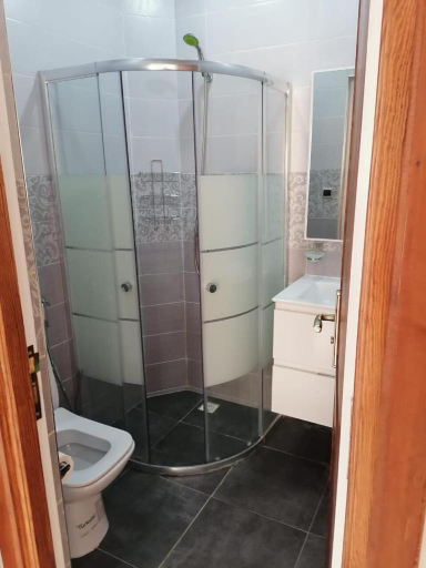 Others 4, Appartements a Imi Ouaddar proche de la Plage, Agadir-Ida ou Tanane
