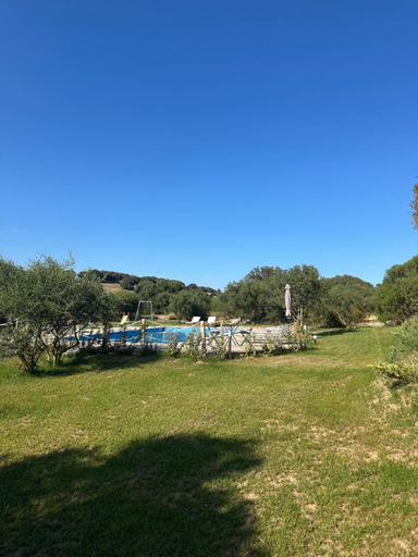 Others 4, Agreen Country House, Olbia-Tempio