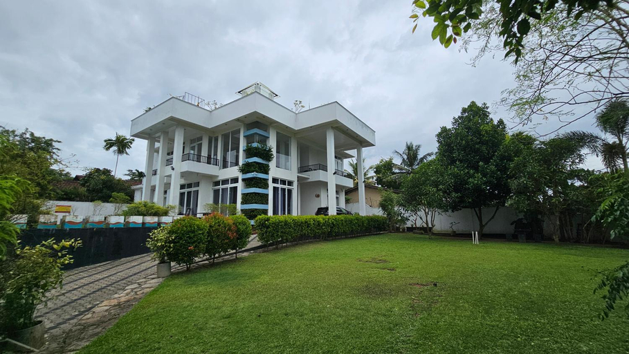 Others 5, Villa Water View, Bandaragama