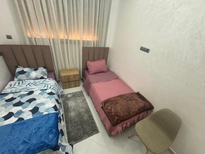 Others 2, appartement agadir, Agadir-Ida ou Tanane