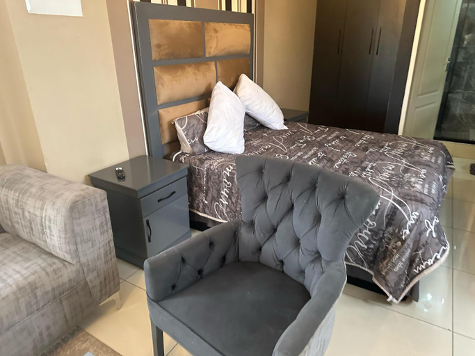 Others 2, Lemao Guest House, City of Johannesburg