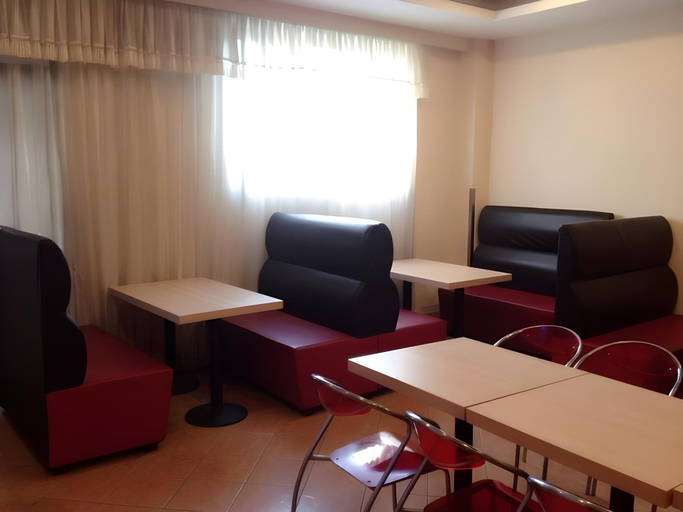 Food & Drinks 5, GreenTree Inn Langfang Development Zone Convention and Exhibition Centre Business Hotel, Langfang