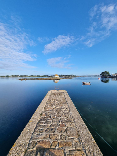Others 4, Les Ganivelles, Morbihan