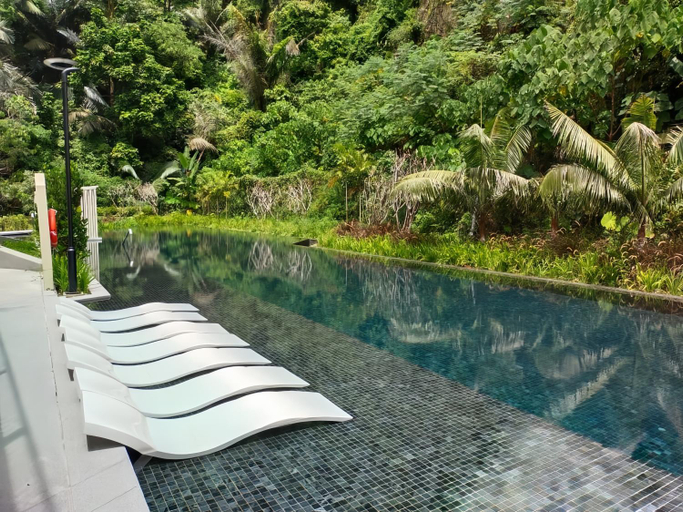 Others 5, The Cove Hillside Residence Ipoh, Kinta