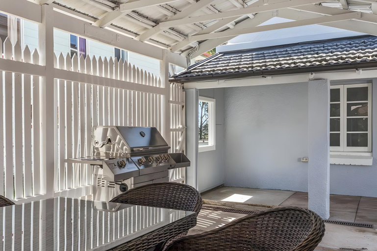 Others 5, Hamptons at The Bay, Deception Bay