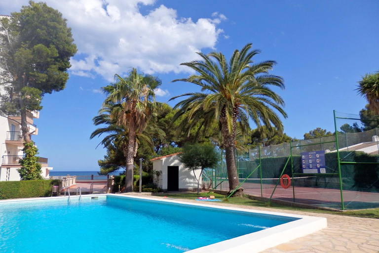 Sport & Beauty, Miami Palace | Rentalmar, Tarragona
