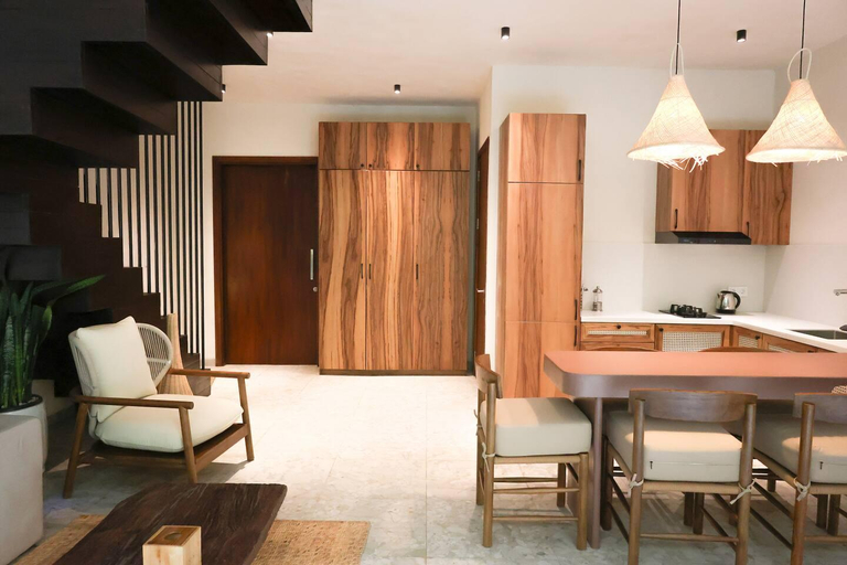 Others 5, Sunny Cuddles Canggu 2 Bedroom, Badung