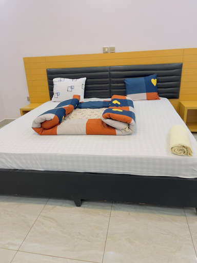 Others 5, ARSENE ACCOMODATION AT Kwetu&Venus KIGALI, Kicukiro