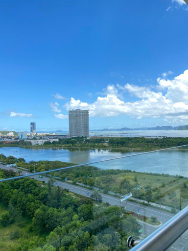 Others 5, Angela House Ha Long-Apartment Service, Hạ Long