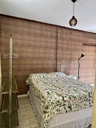 5, Studio Dunas Porto Lagoa, Florianopolis
