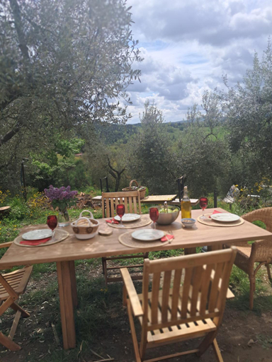 Others 5, Paradise Agricamp, Grosseto