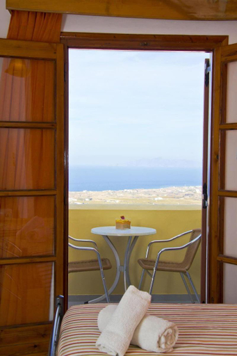 Others 5, Sweet Pop, South Aegean