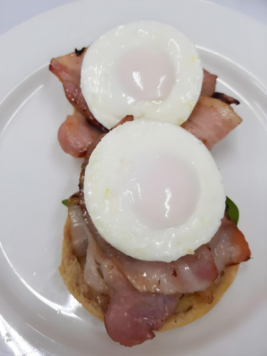 Food & Drinks, Golden Reef Motor Inn, Gr. Bendigo - Inner East