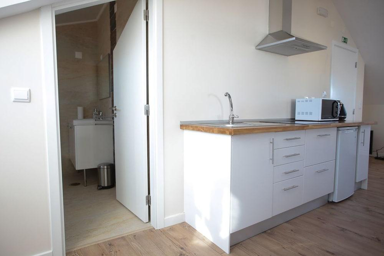 Others 5, Sui7Es Guest House Cascais, Cascais