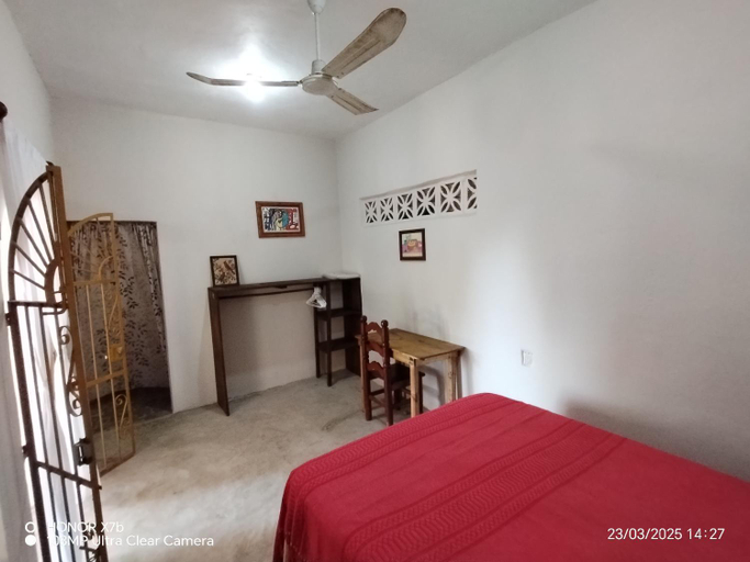 Others 4, Casa de huespedes Zaadxil Doo, Dist. Pochutla
