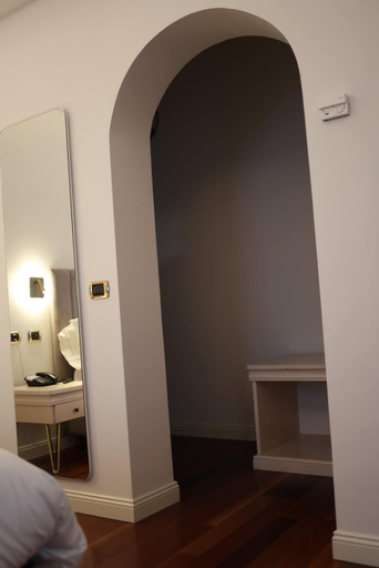 Others 3, CASA REALE, Avellino