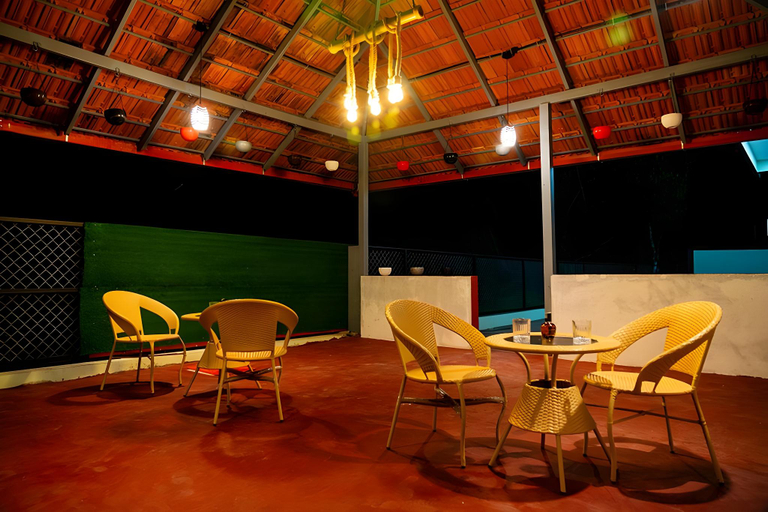 Others 4, Wooden Pearl Homestay, Kodagu