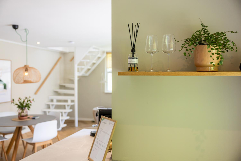 Others 4, B&B Het Torenhuis, Haaren