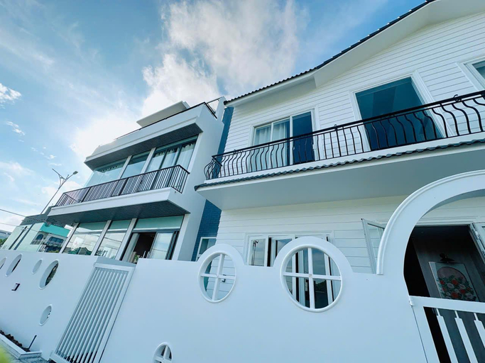 Exterior & Views 5, Sele House, Hà Tiên