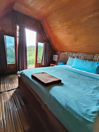Others 4, Wanagiri Campsite, Tabanan