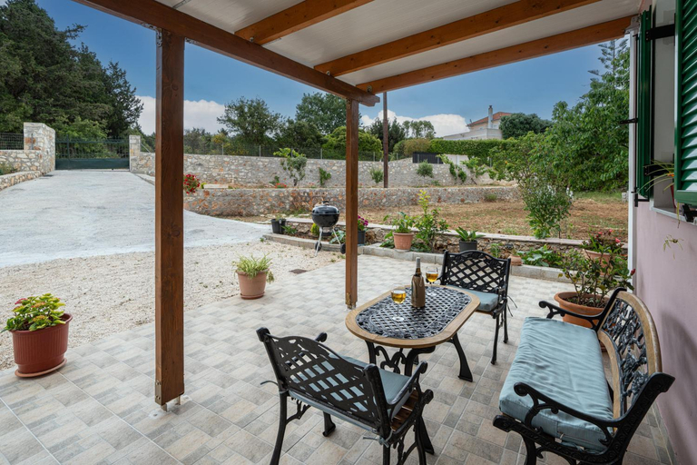 Others 5, Lori Apartament Fiskardo, Ionian Islands