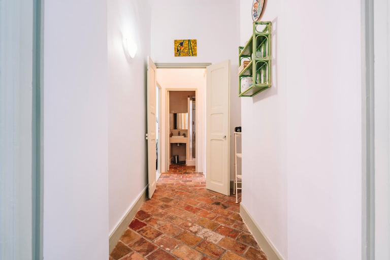 Others 4, Un Joyau Occitan by Les Demeures de Rachel, Gard