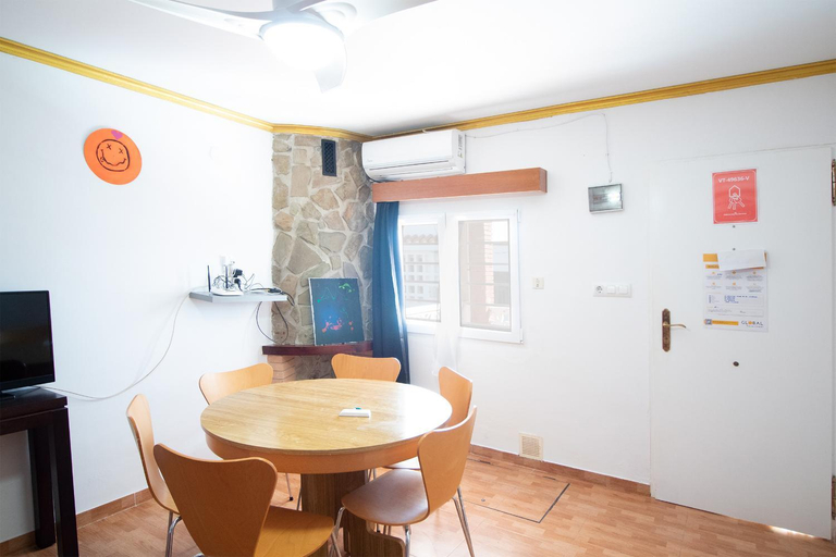 Others 4, Global Properties, Adosado en la playa de Almarda, Sagunto, Valencia