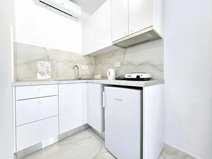 3, Dream Luxury Apartment Suites, South Aegean