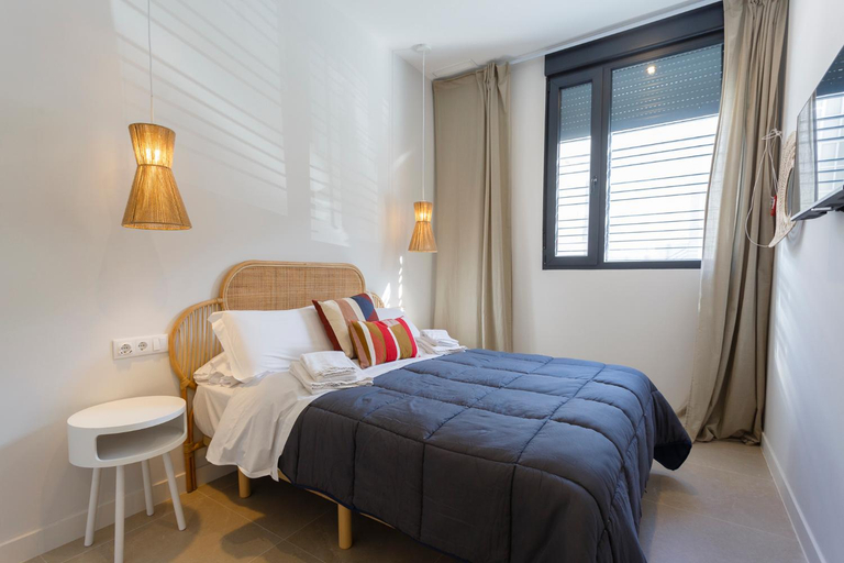 Others 5, BAHIA Suites by Cadiz4Rentals, Cádiz